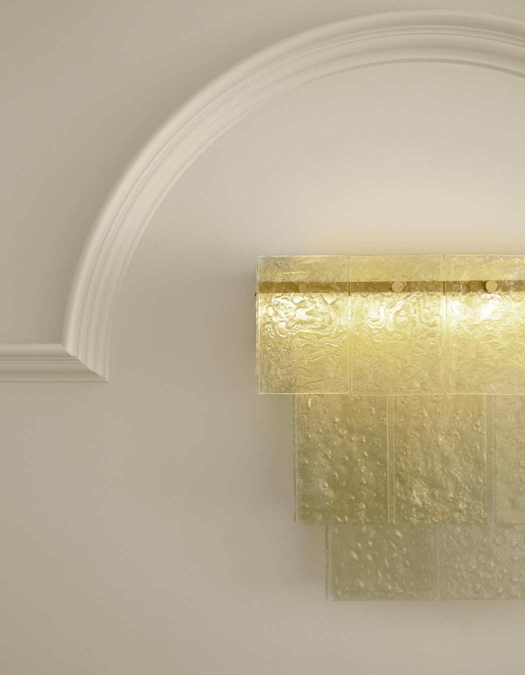 Orsini Fine Jewellery