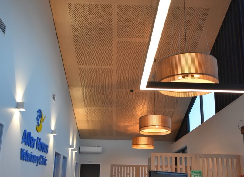 After Hours Vet Clinic