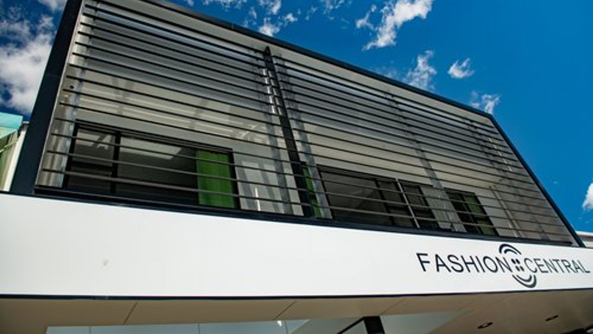 Project Queen banner