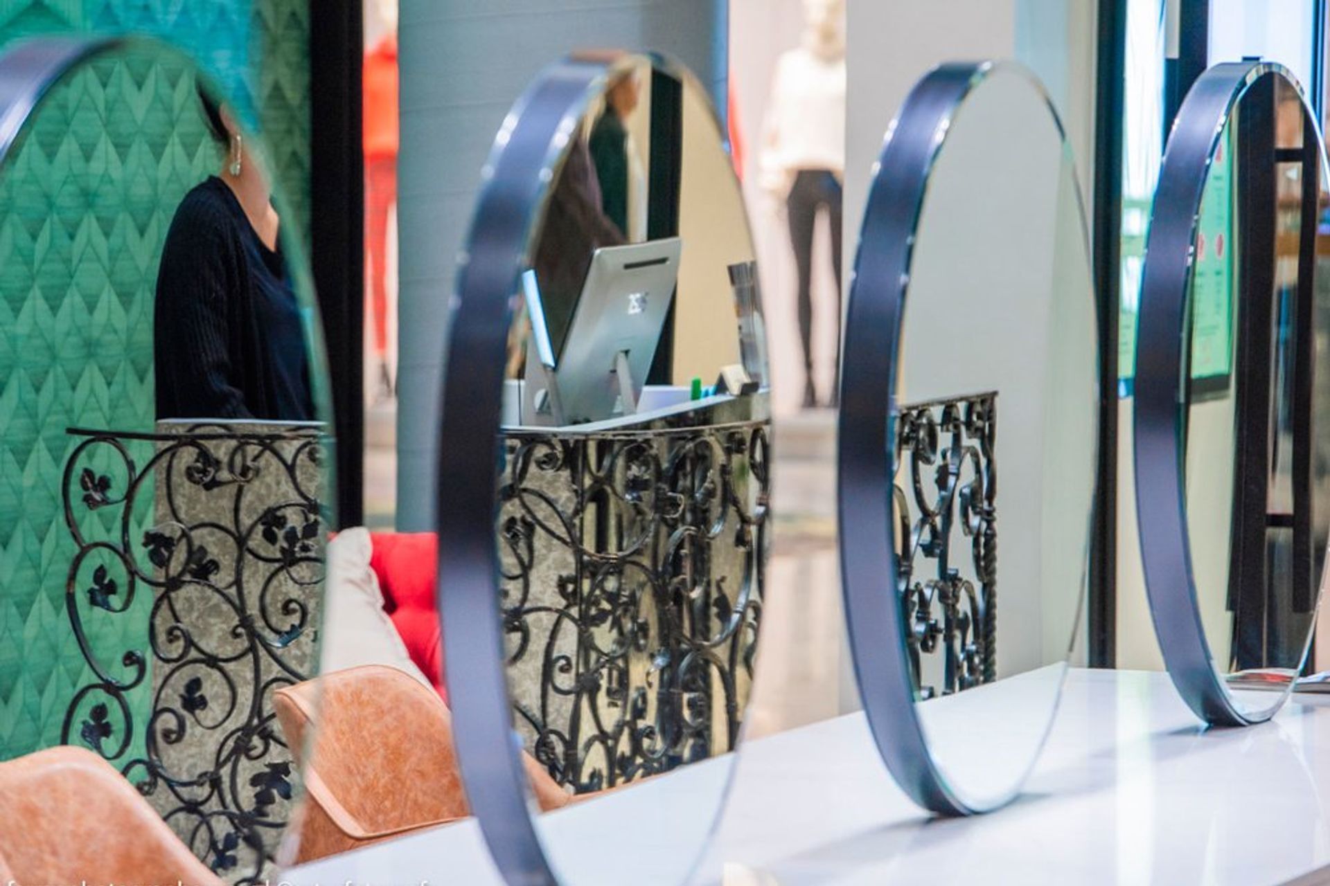 Hermosa - East Maitland