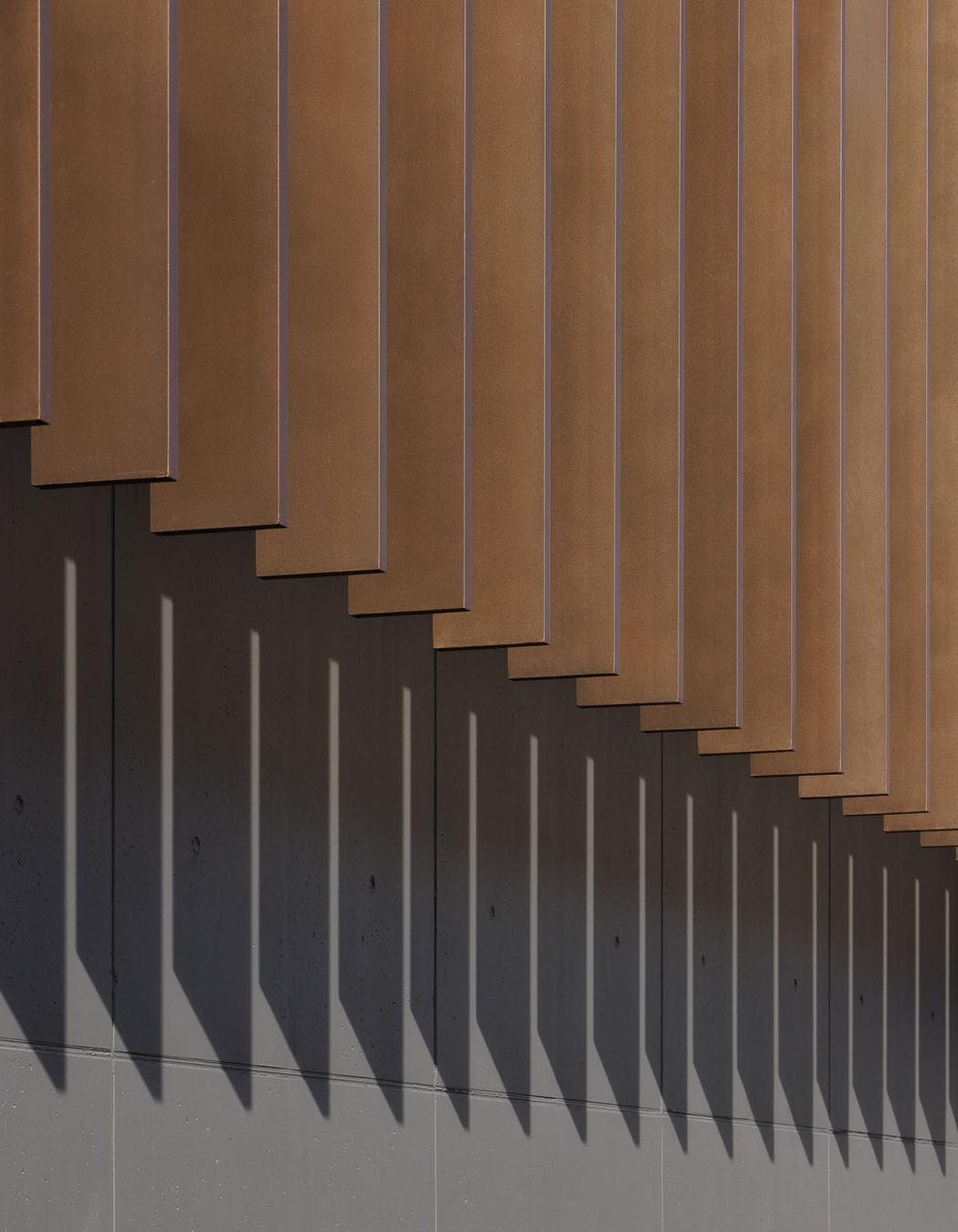 Queensgate Shopping Centre