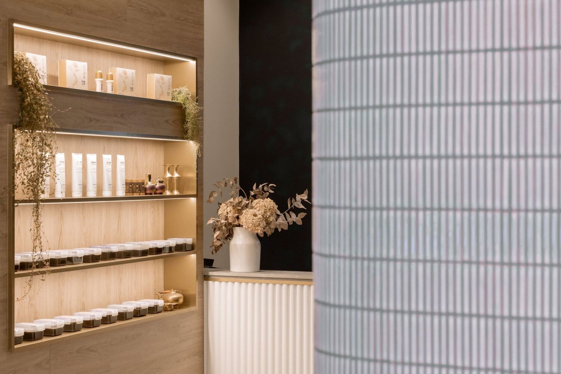 Royal Massage | Westfield Newmarket