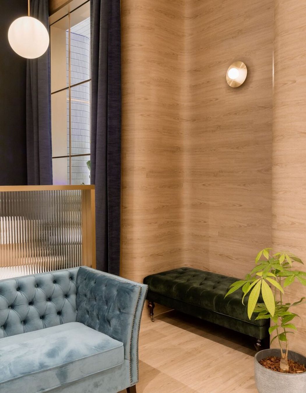 Royal Massage | Westfield Newmarket