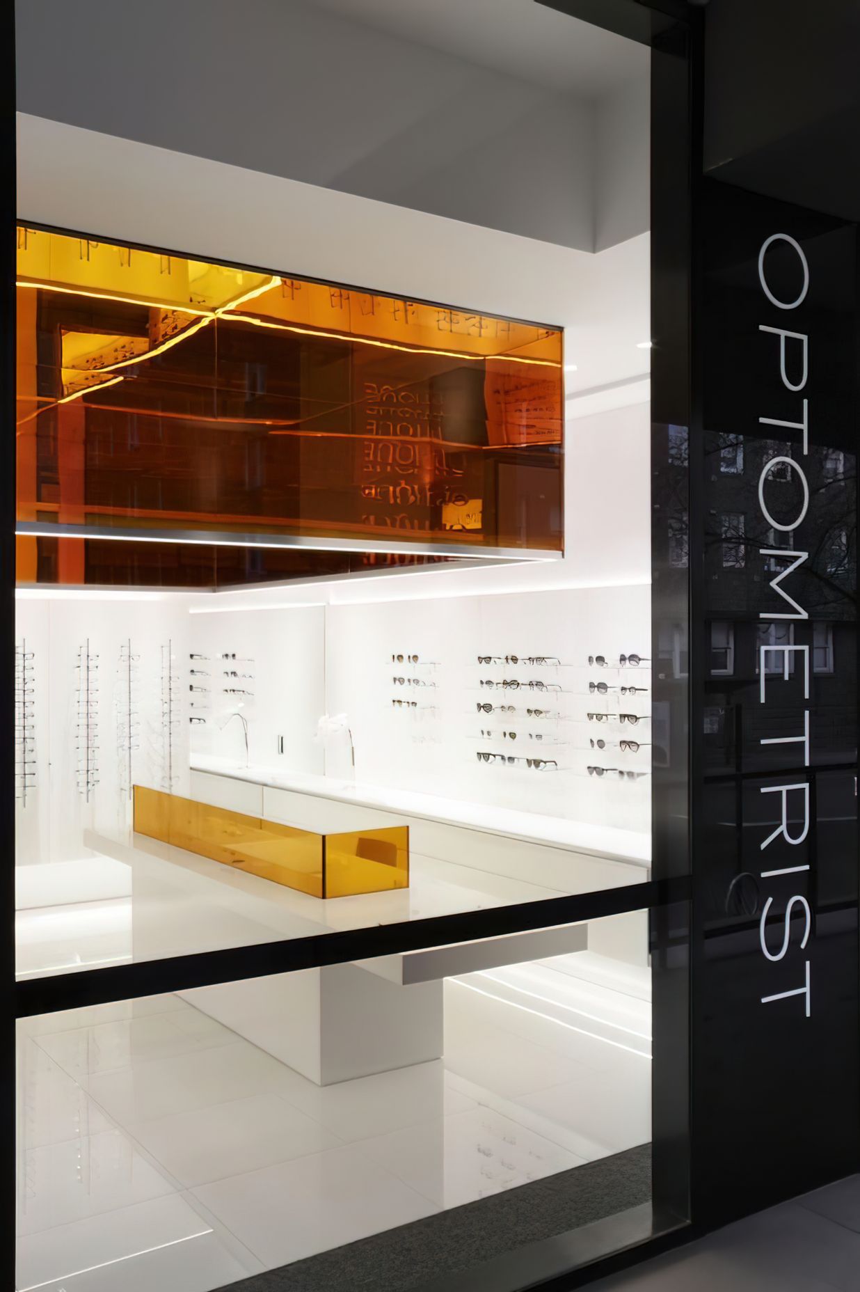 ^^##Optique Store