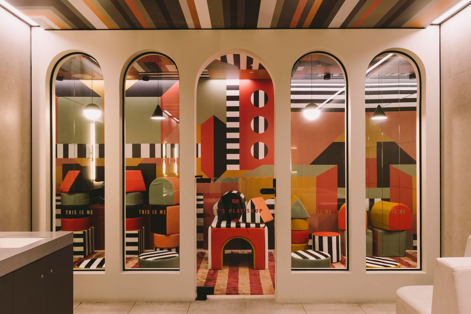 Sylvia Park Shopping Centre