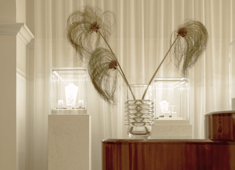 Orsini Fine Jewellery