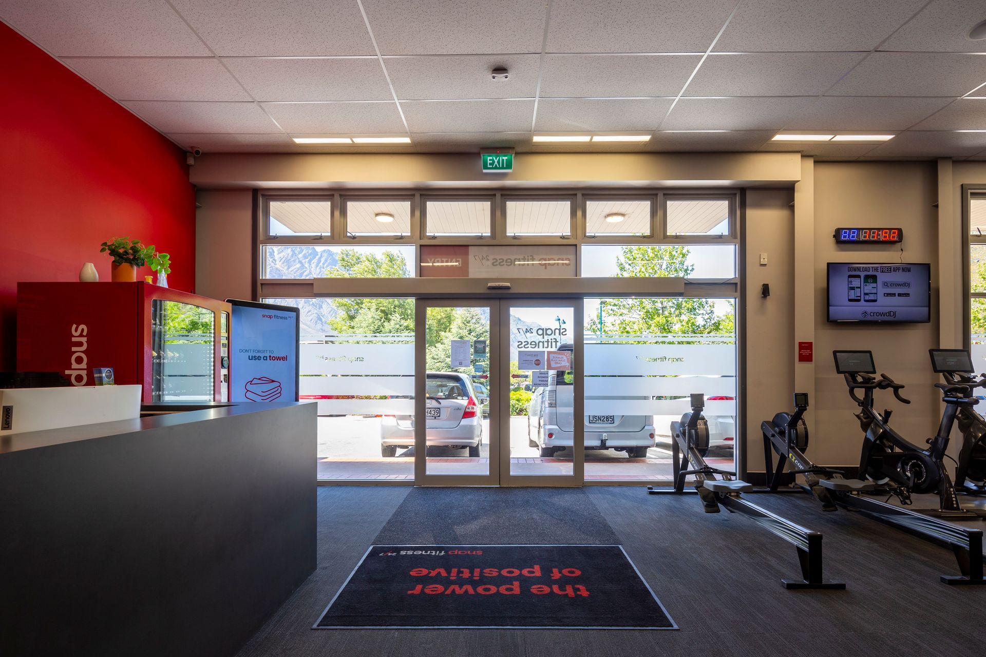 SnapFitness002.jpg