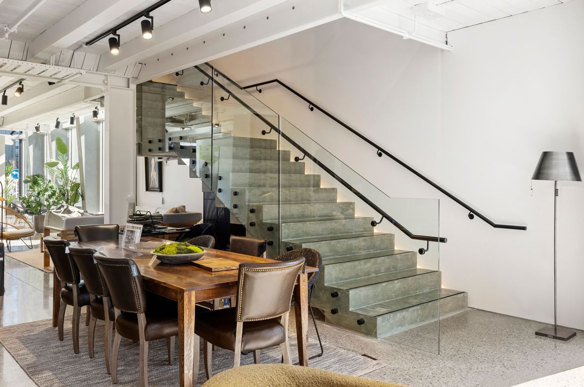 McKenzie & Willis Queenstown