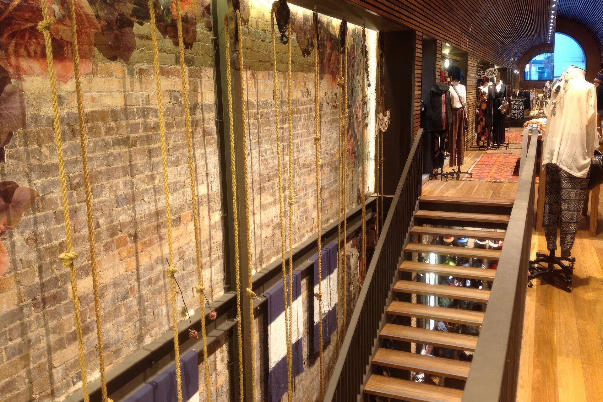 Photography Credit: The Brick Pit