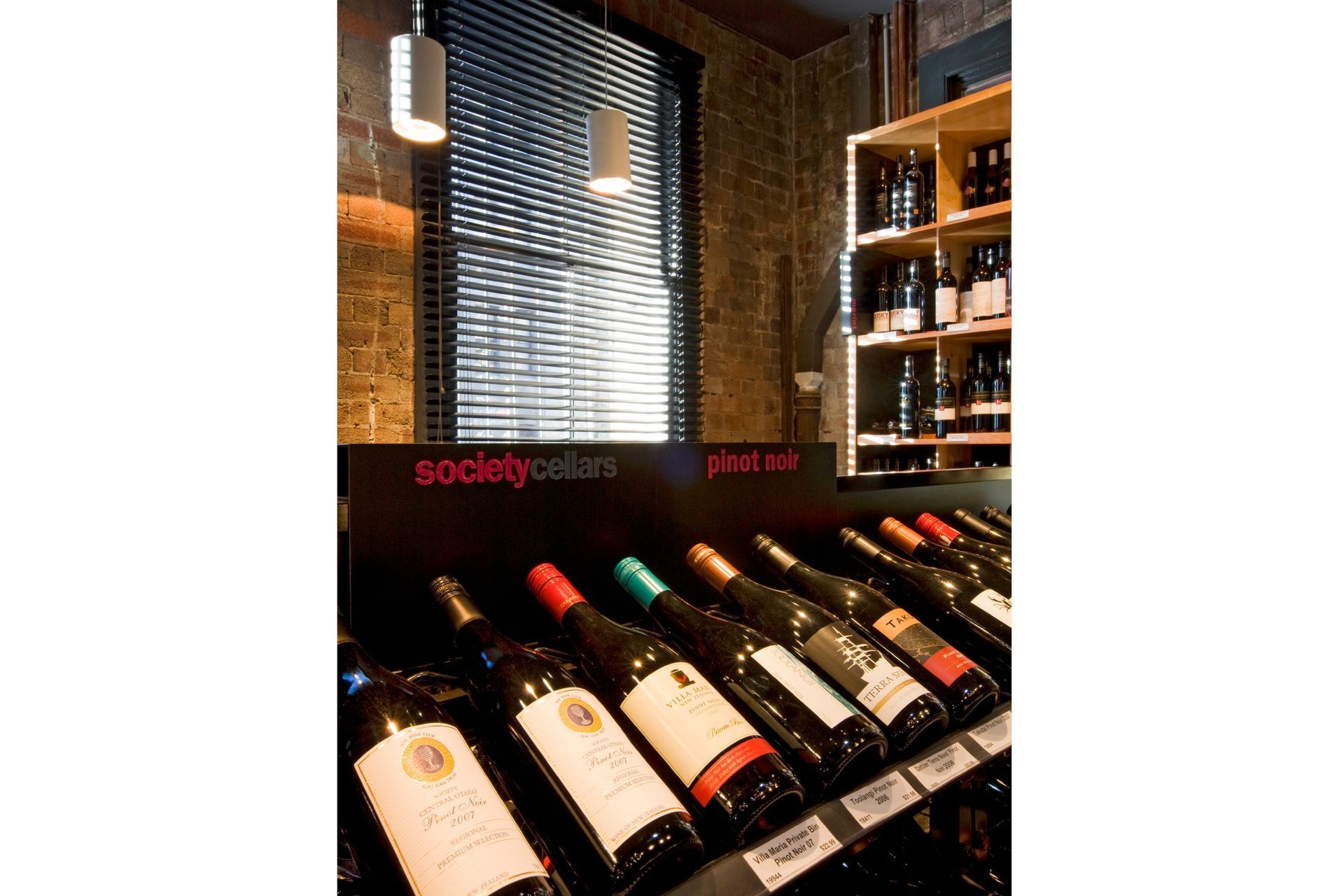 The-wine-society-photo-template-for-project-pages8.jpg