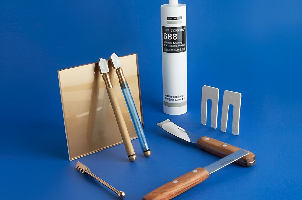 Viridian Stock & Trade