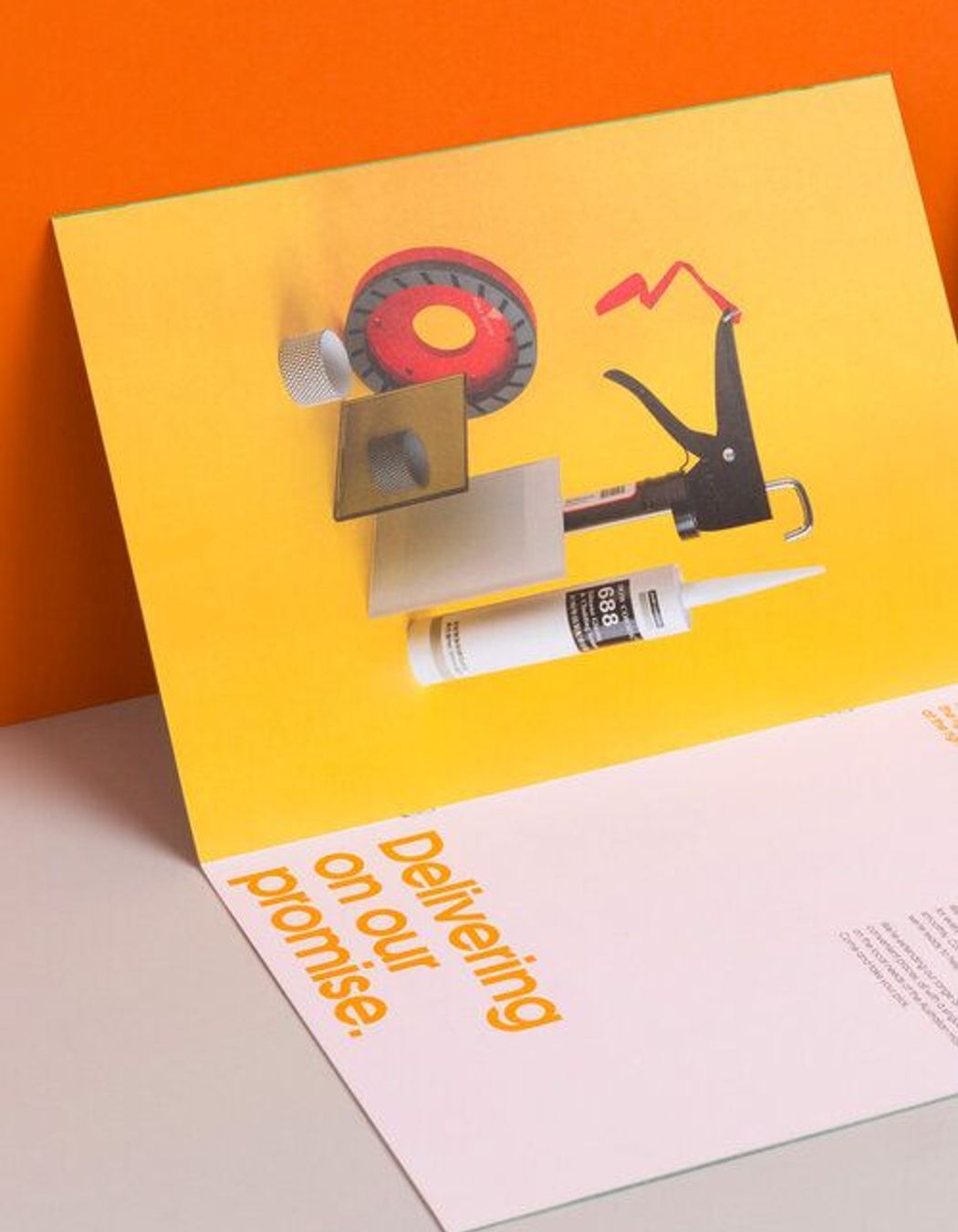 Viridian Stock &amp; Trade