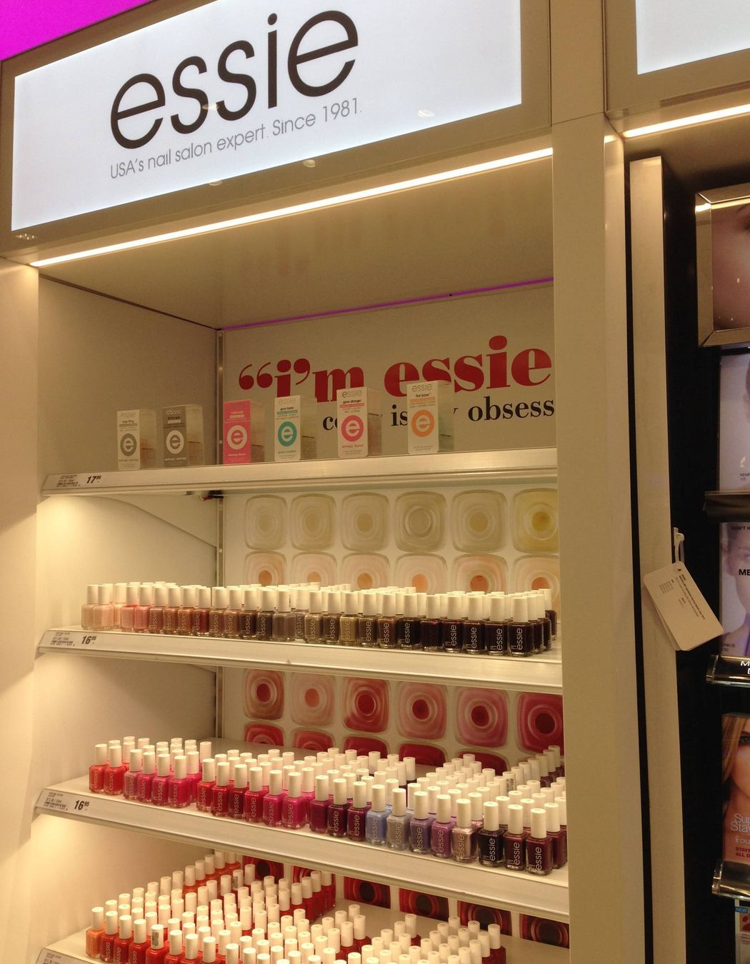 ##Woolworths Double Bay, NSW