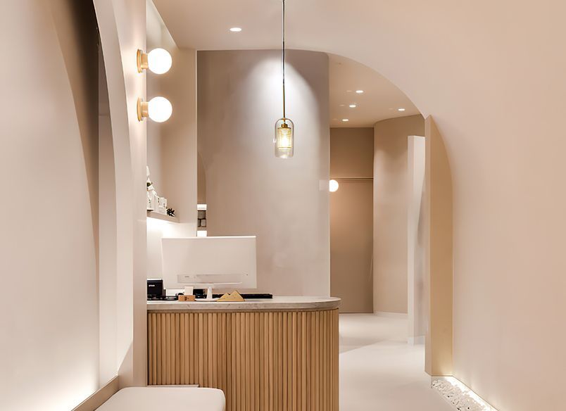 YUKI HOUSE | MELBOURNE CENTRAL