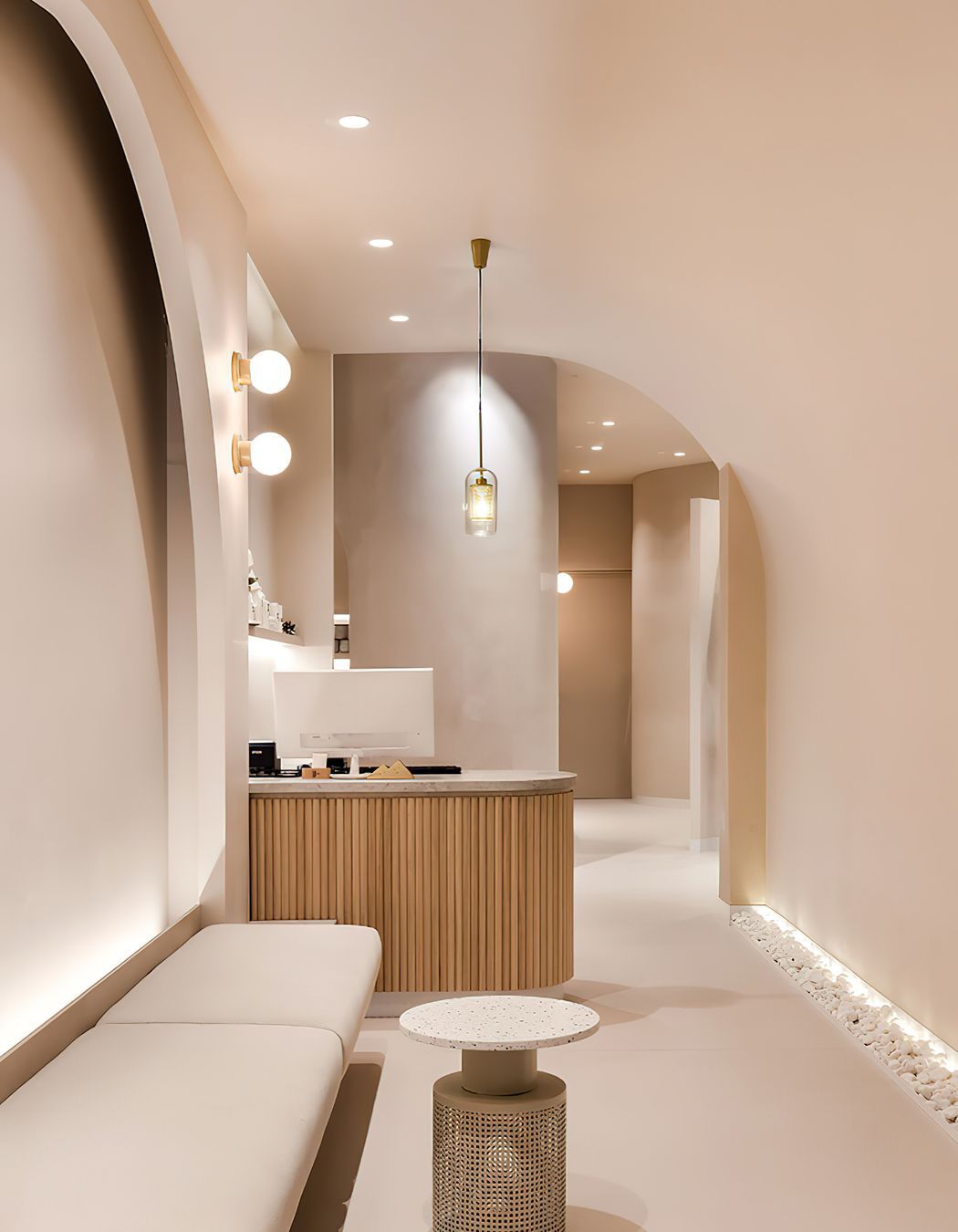 YUKI HOUSE | MELBOURNE CENTRAL