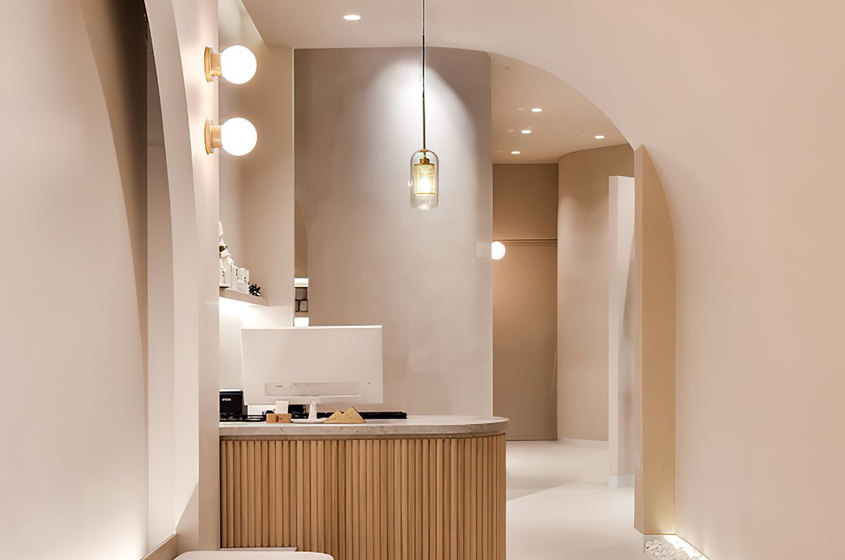 YUKI HOUSE | MELBOURNE CENTRAL