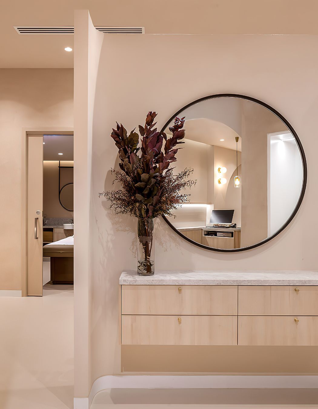 YUKI HOUSE | MELBOURNE CENTRAL