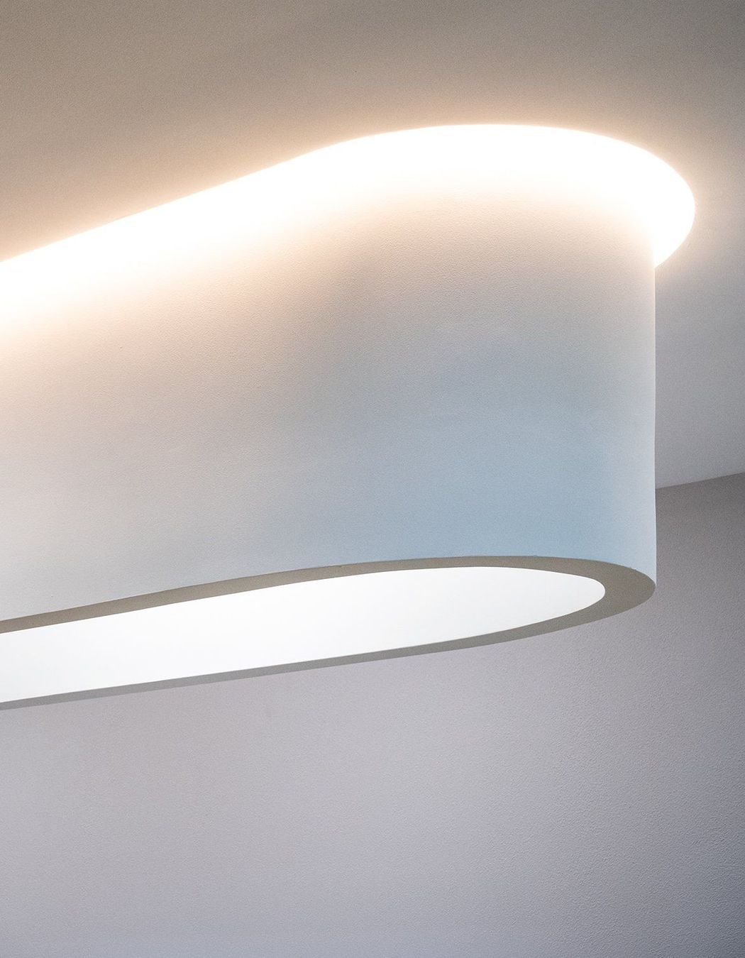 Samsung X Tecworks Liverpool Westfield