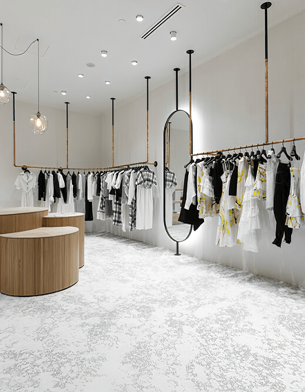 Aje. Athletica | Westfield Newmarket