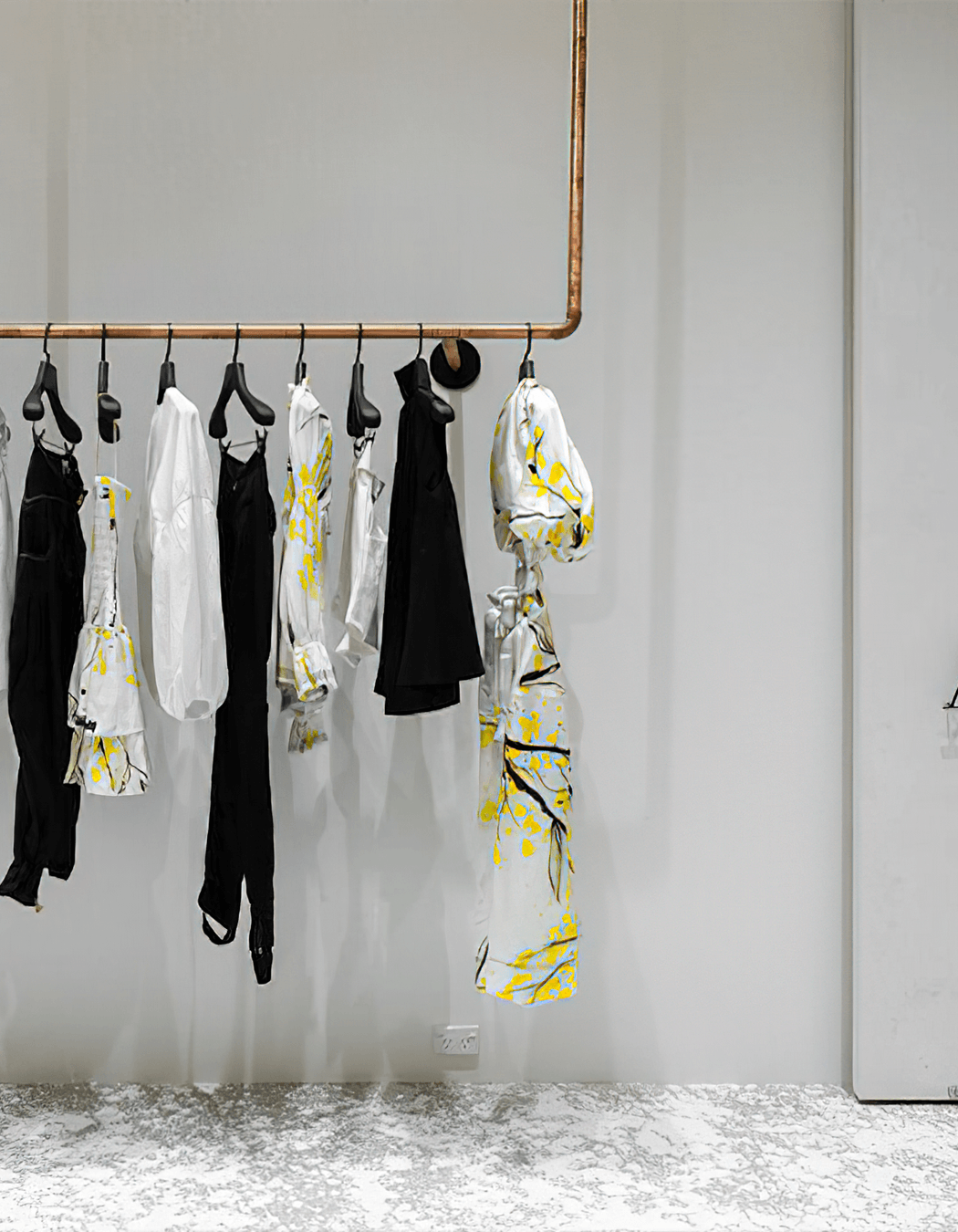 Aje. Athletica | Westfield Newmarket