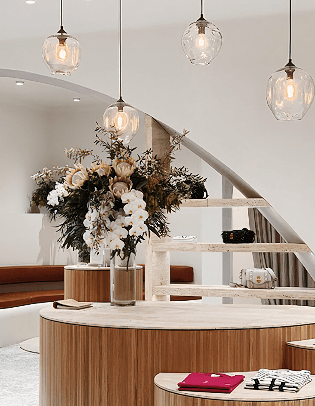 Aje. Athletica | Westfield Newmarket