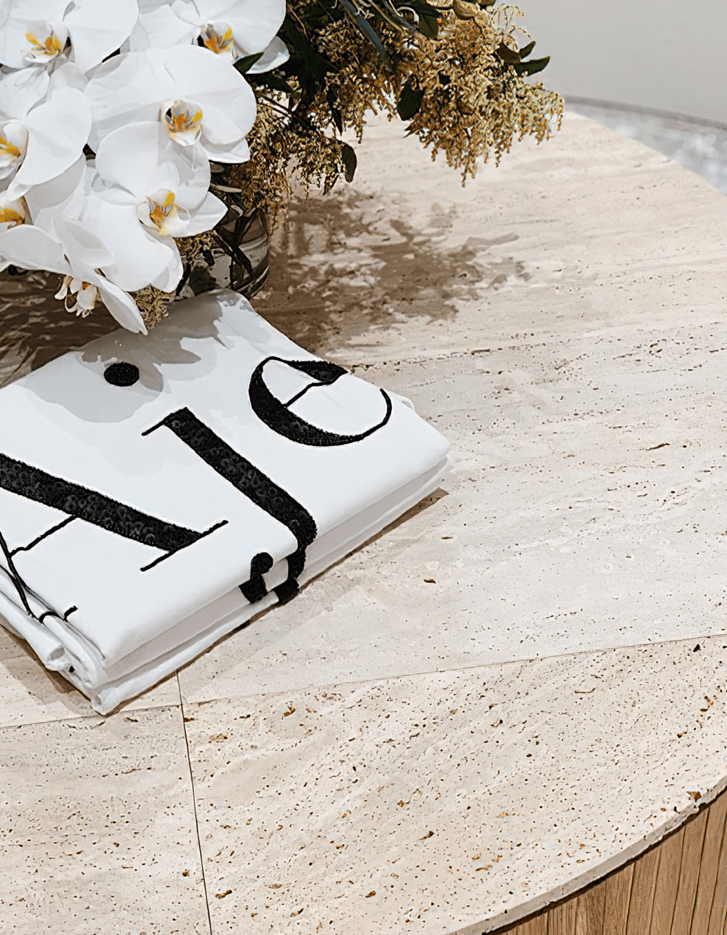 Aje. Athletica | Westfield Newmarket