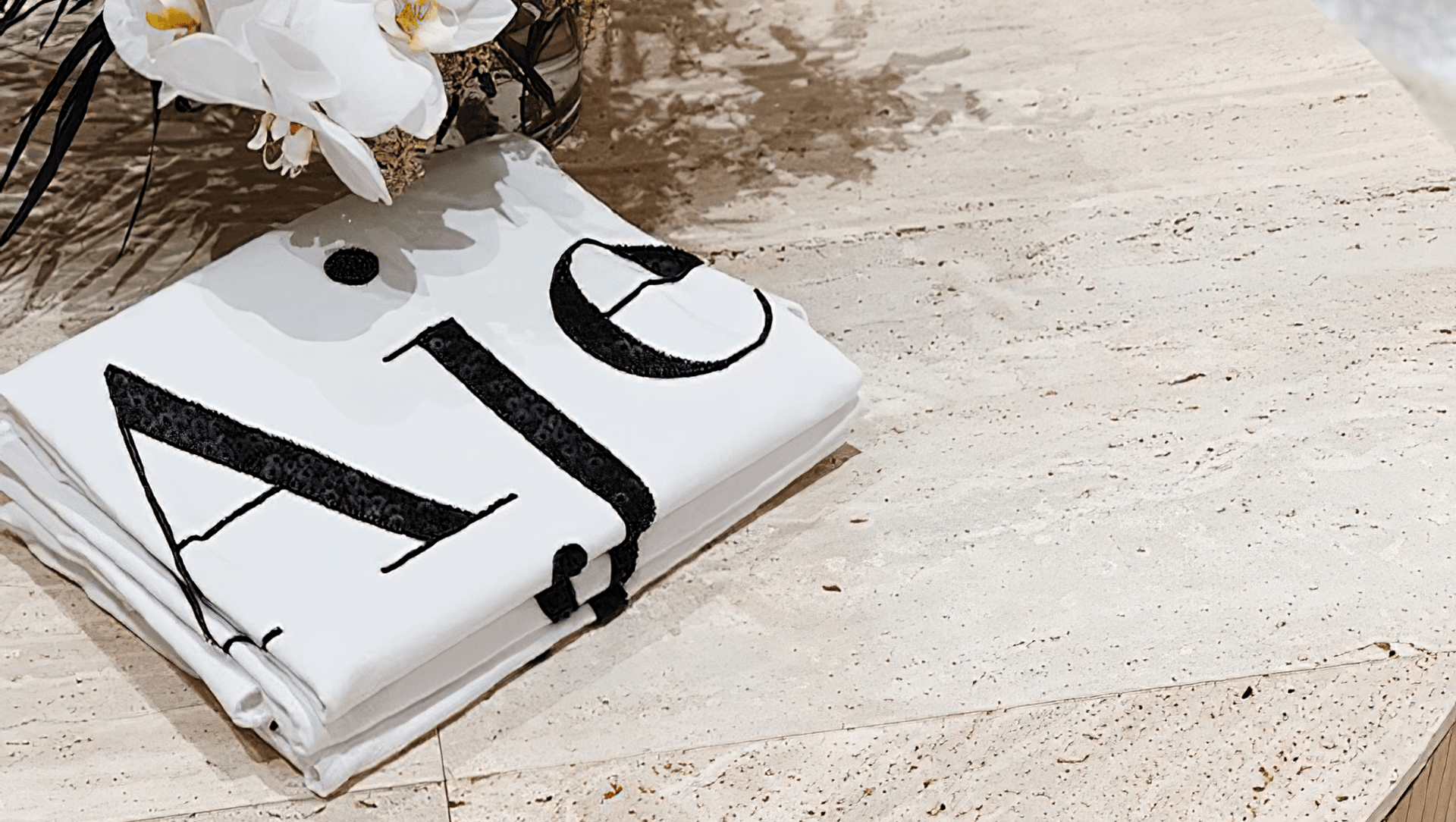 Aje. Athletica | Westfield Newmarket banner