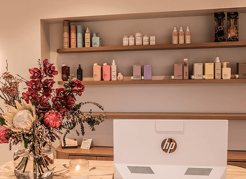 Hare and Hunter | Remuera