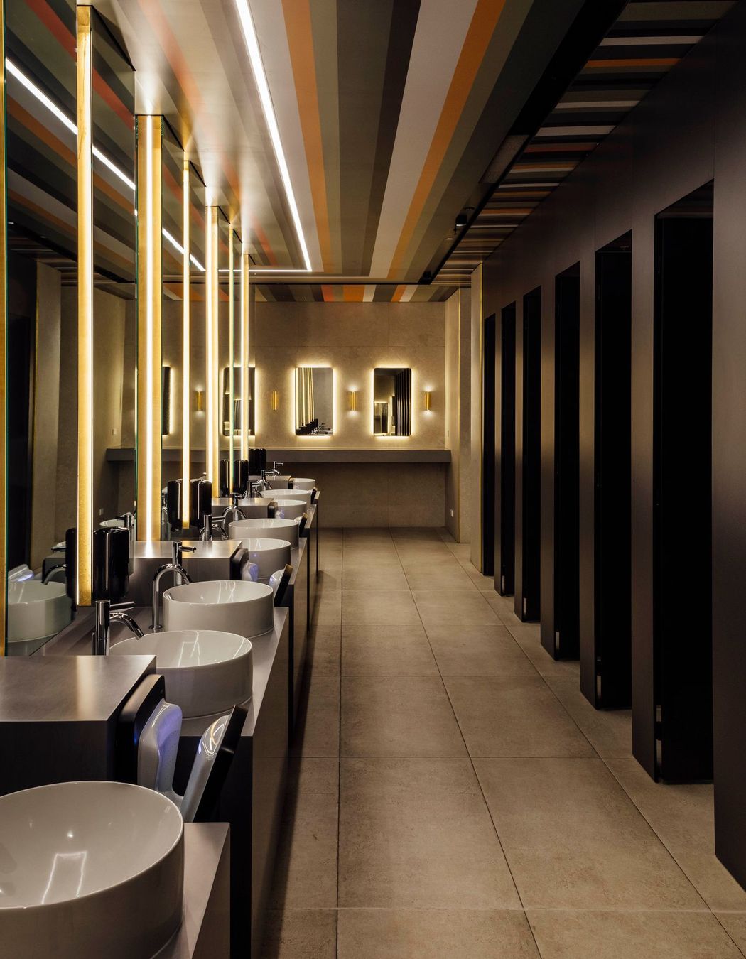 Sylvia Park Shopping Centre