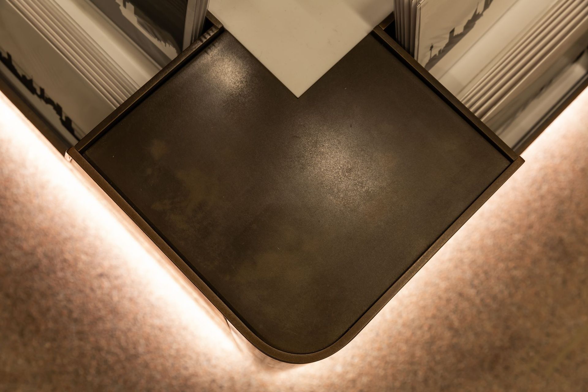 Sydney Opera House Retail