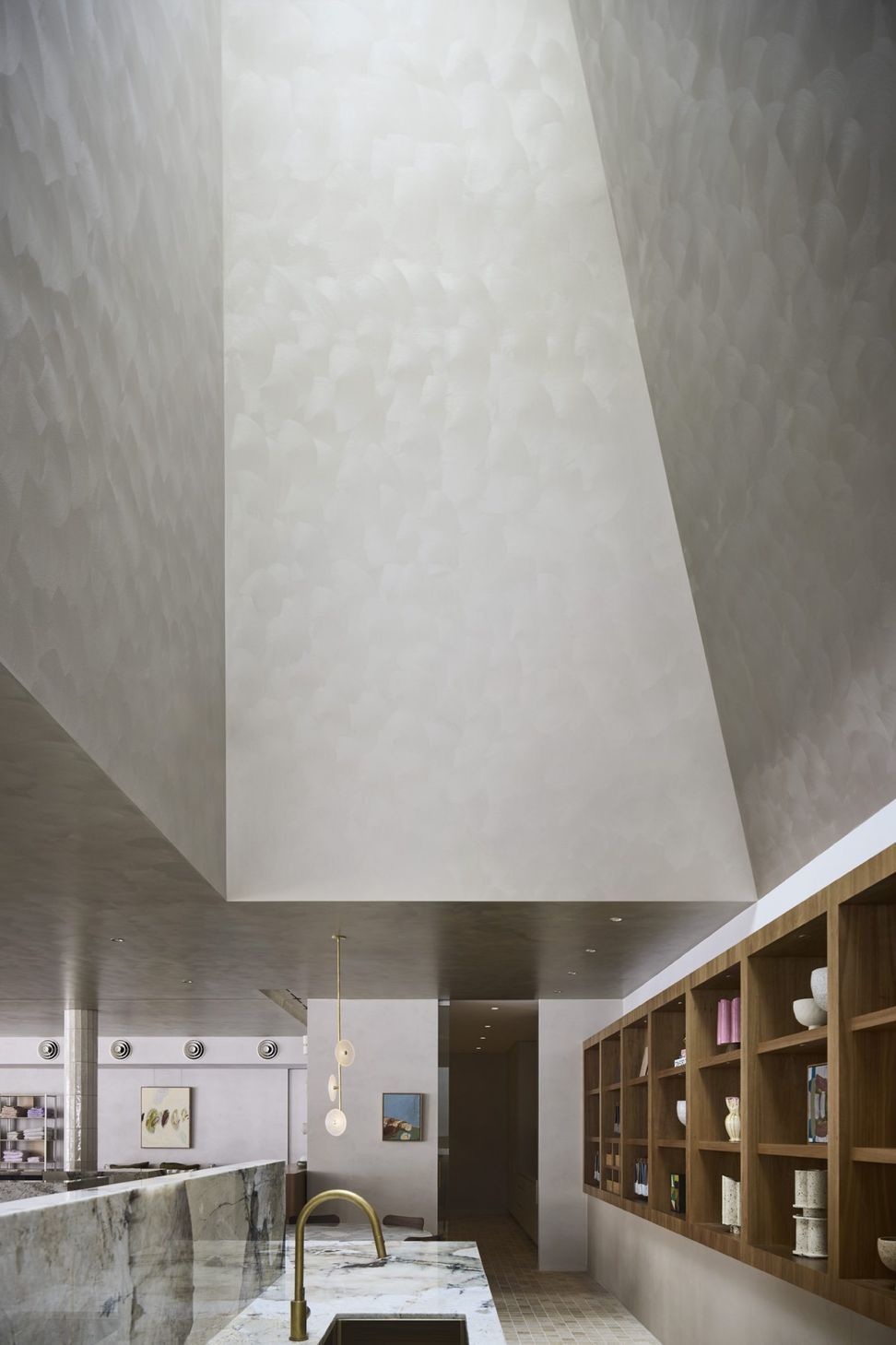 if-architecture-retail-jardan-byronbay-2024-010.jpg