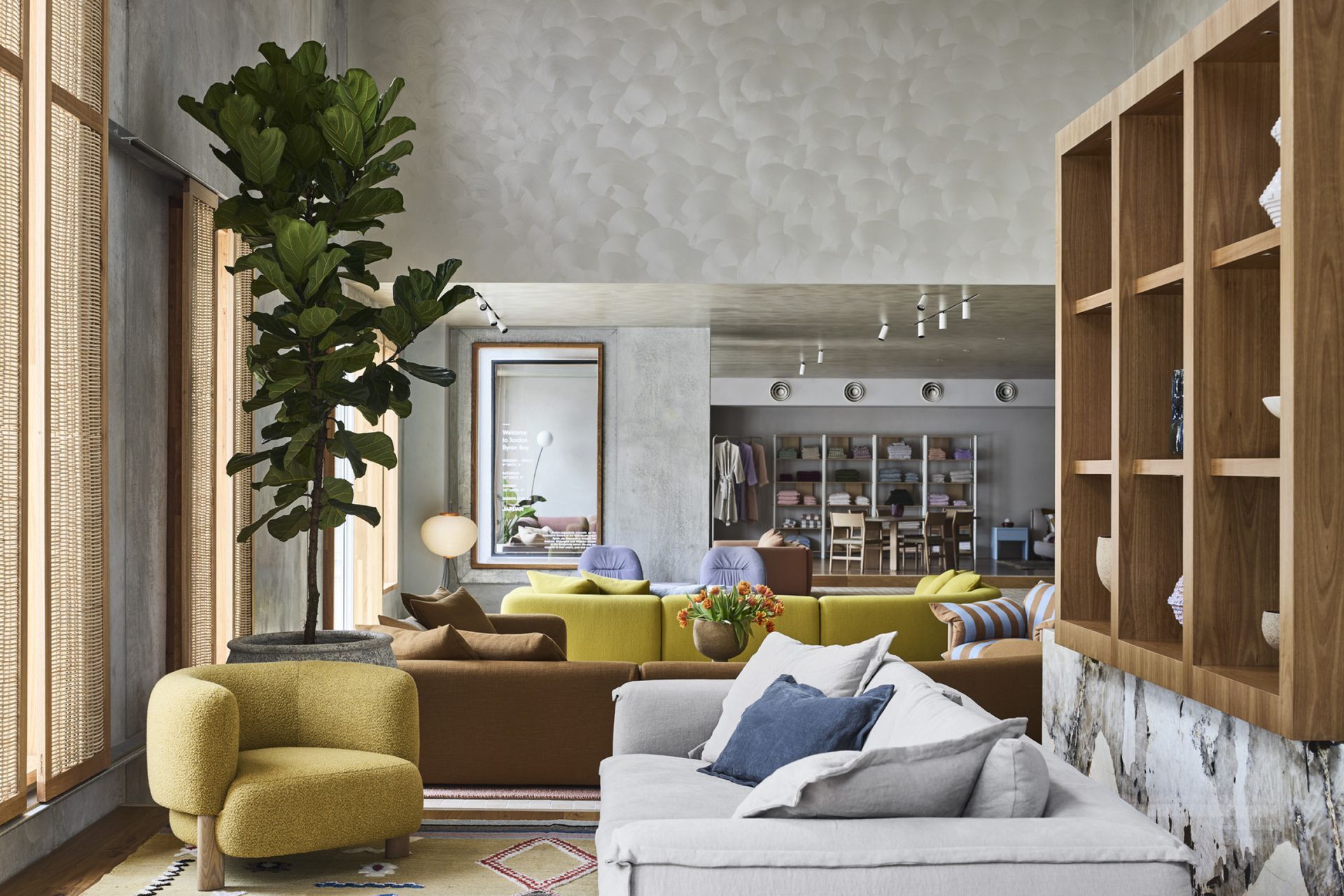 if-architecture-retail-jardan-byronbay-2024-020.jpg