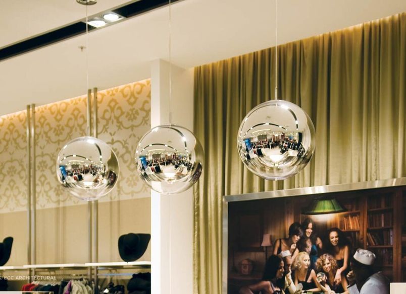 Max Fashions, Auckland