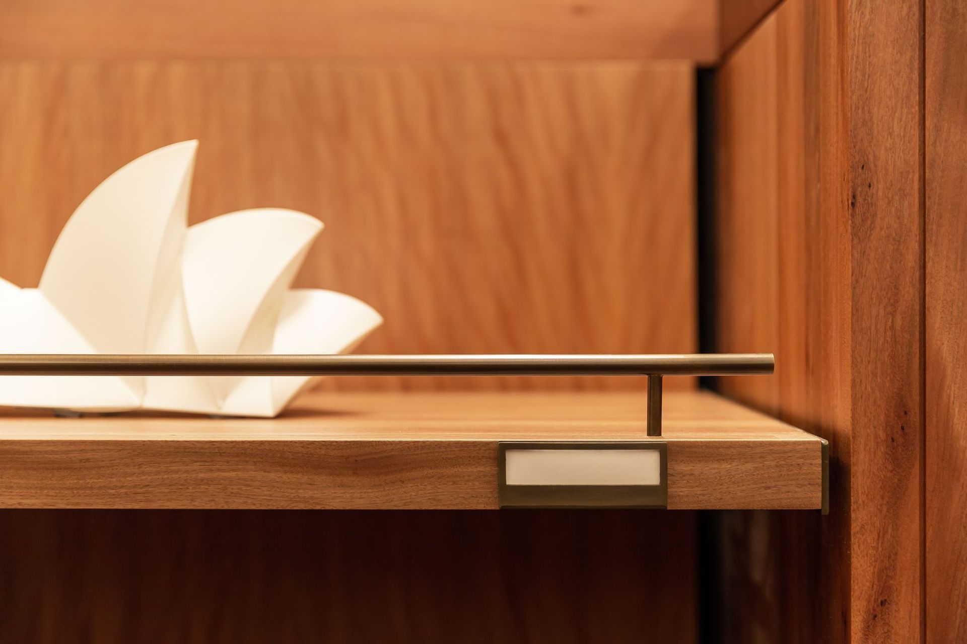 Sydney Opera House Retail