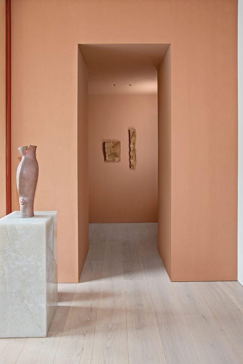 projectauhw3841blancoharoldstreetgallery8portrait.jpg