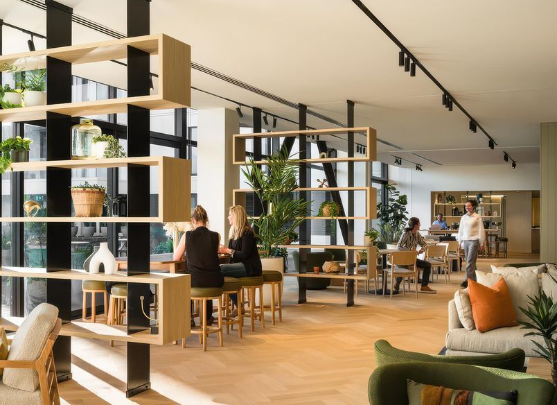 Thirty Eight Elizabeth