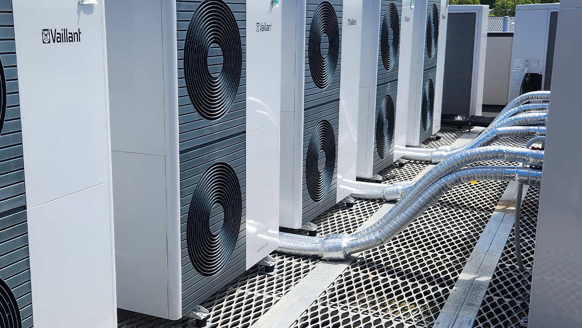 Premium aged care provider in Christchurch banner