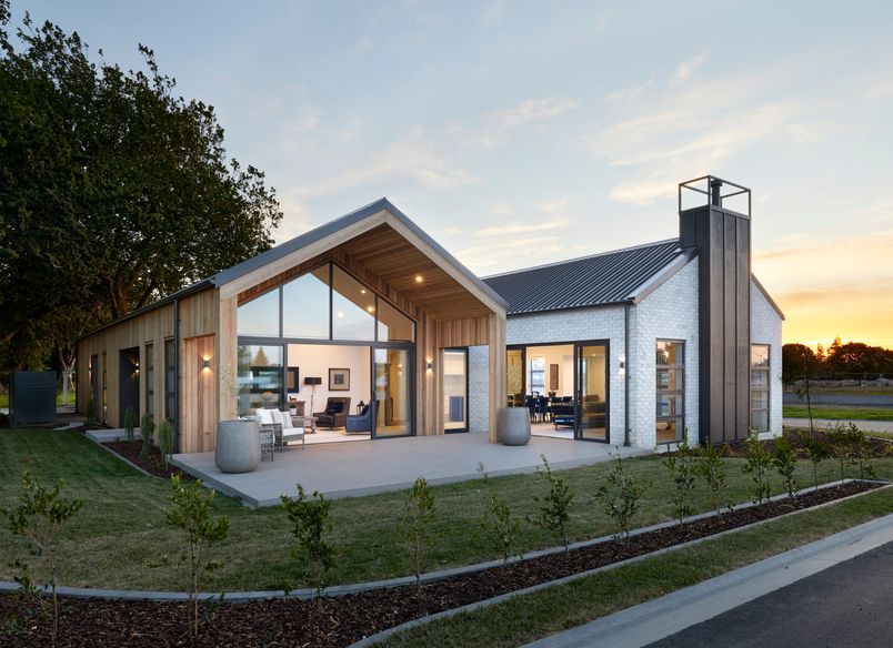 Tamahere Country Club