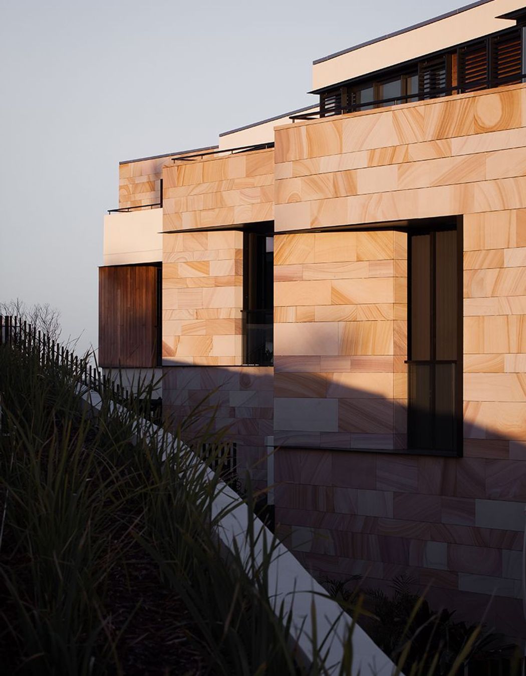 Photography: Clinton Weaver | Tom Evangelidis | Grant Leslie | Brett Boardman | Ubird | Simon Whitbread