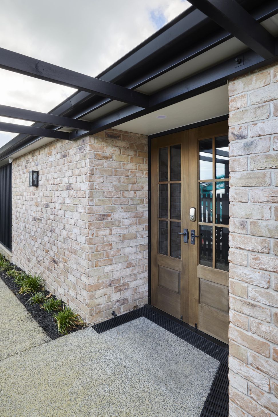 The Stables - Cambridge Oaks Lifestyle Village