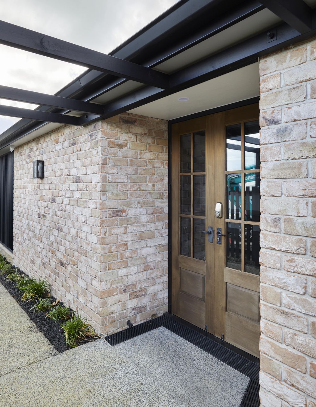 The Stables - Cambridge Oaks Lifestyle Village