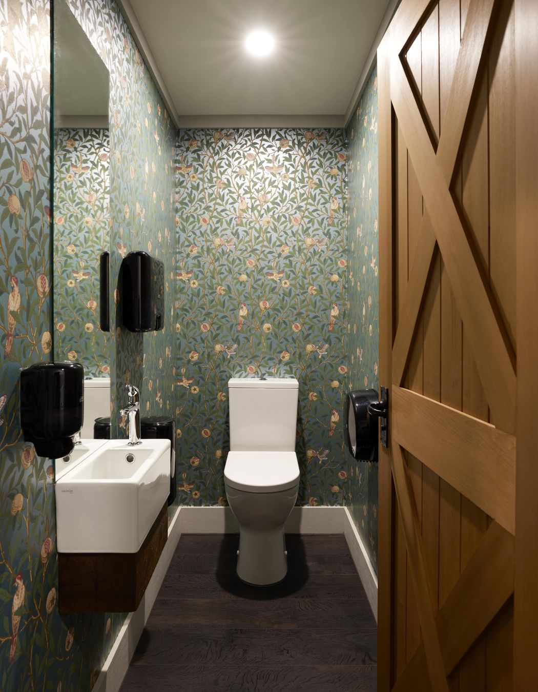 The Stables - Cambridge Oaks Lifestyle Village