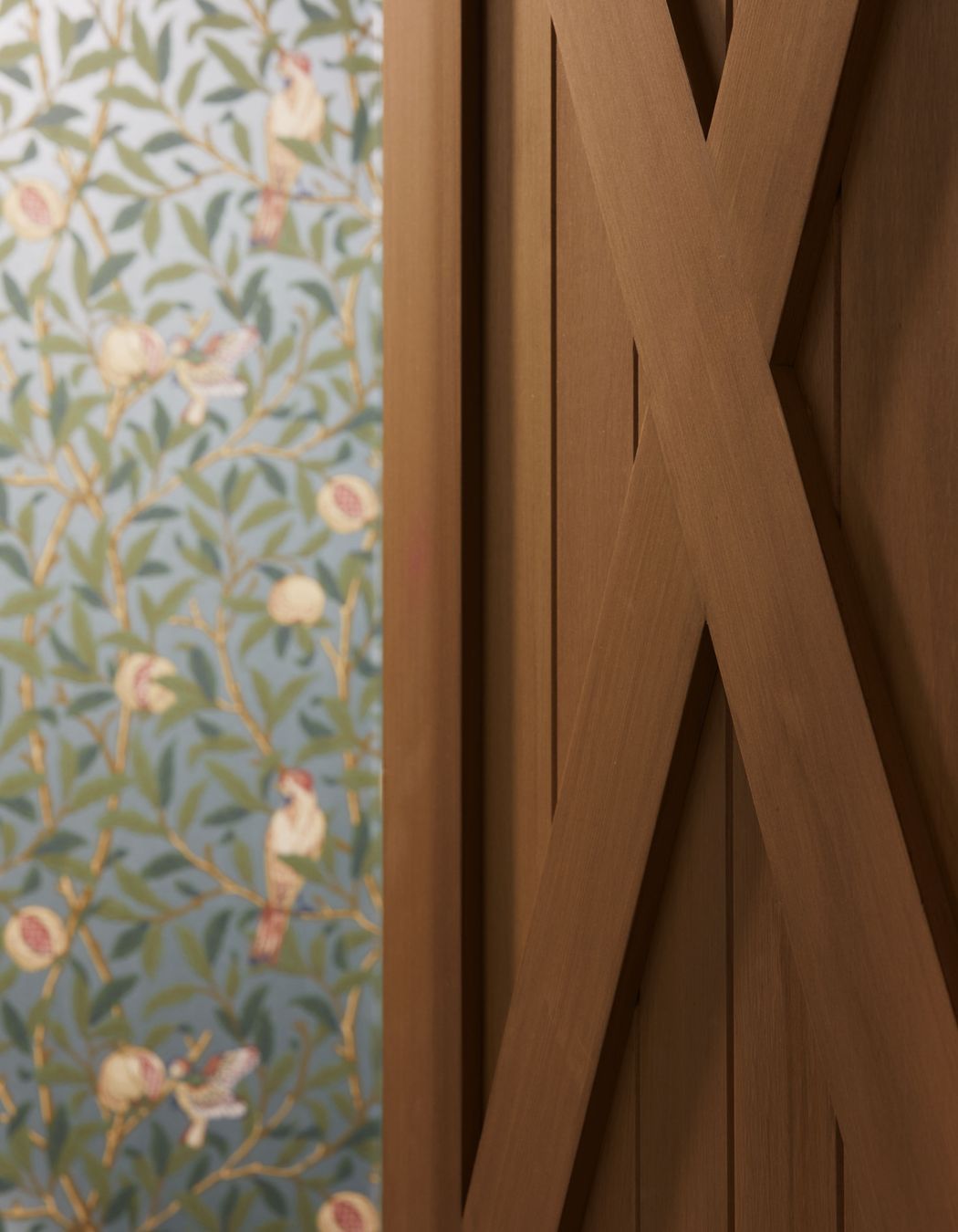 The Stables - Cambridge Oaks Lifestyle Village