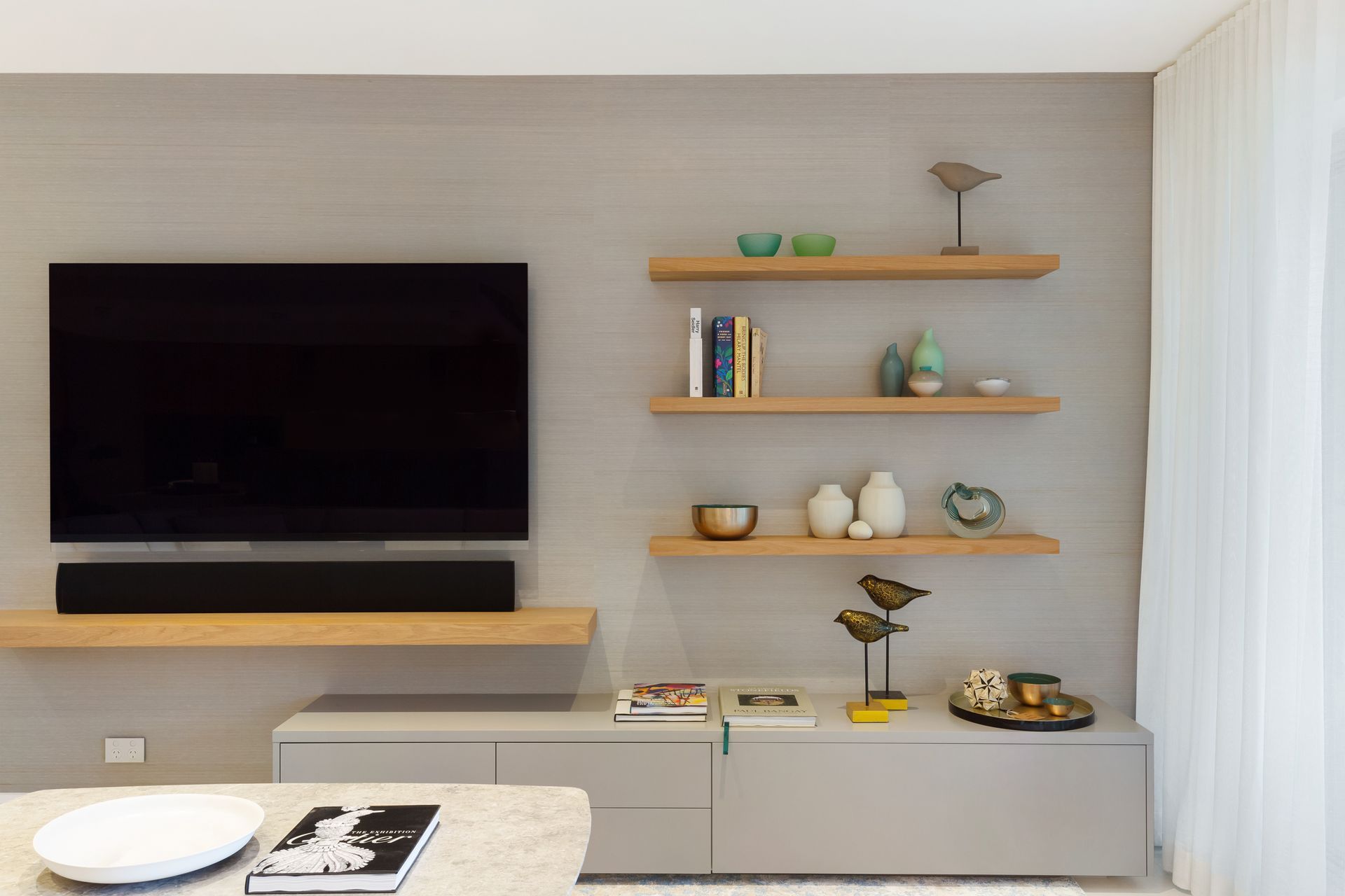 Photography: Studio Thirty Three