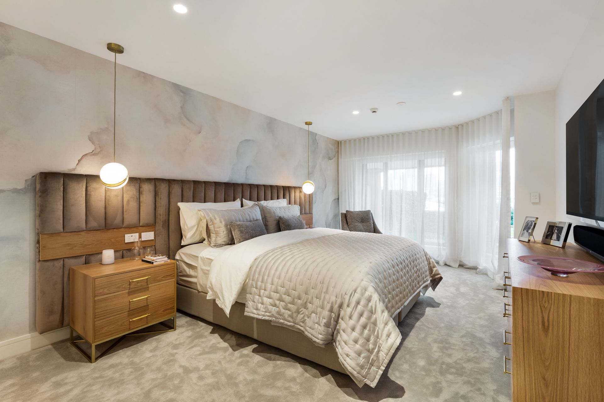 Photography: Studio Thirty Three