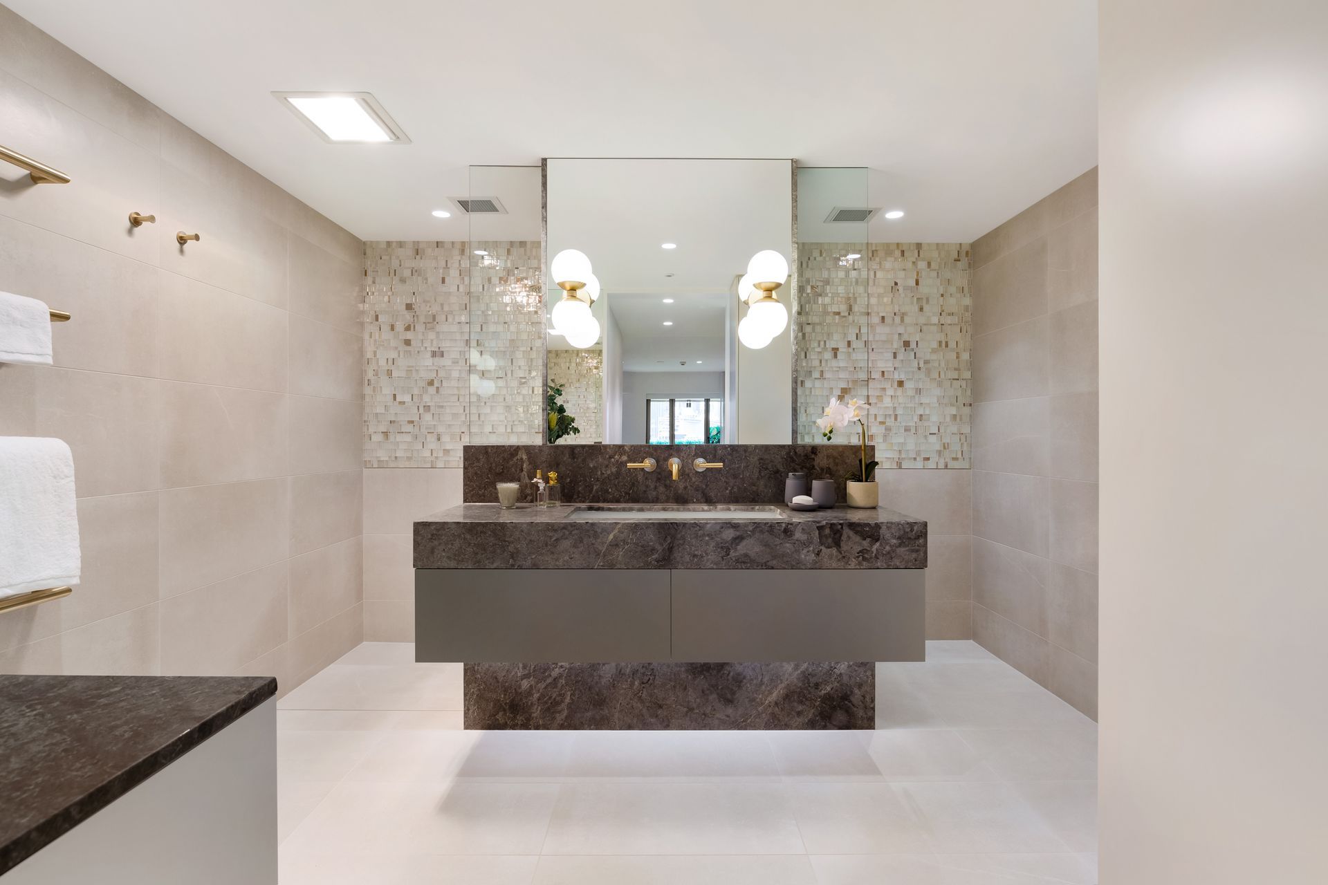 Photography: Studio Thirty Three