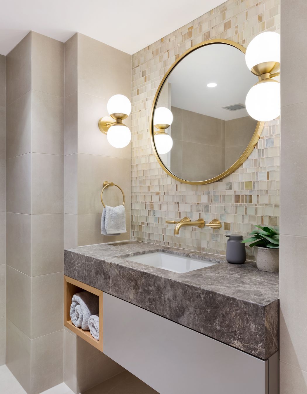 Photography: Studio Thirty Three