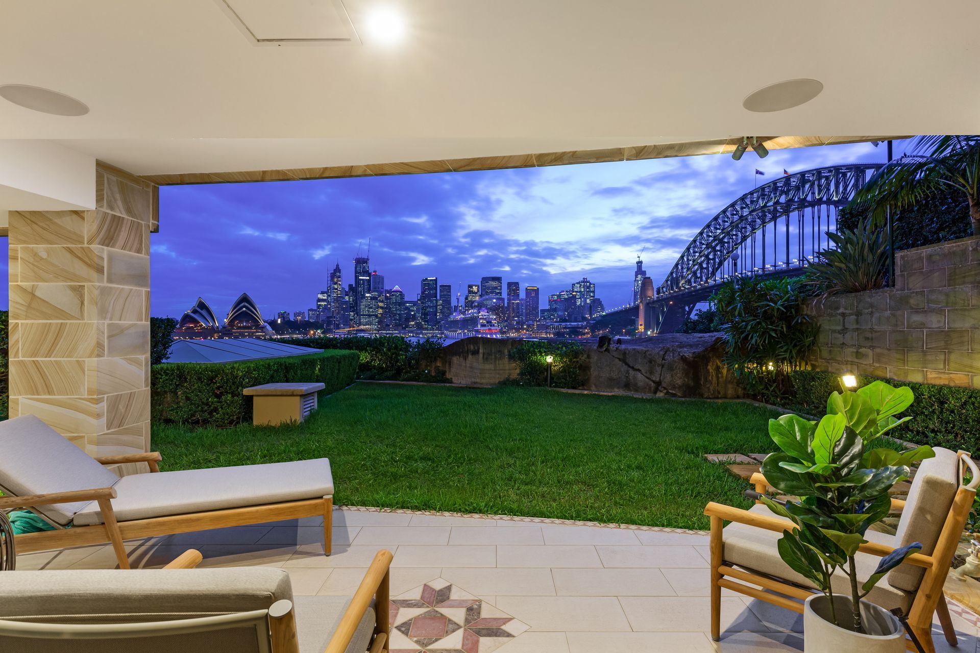 Photography: Studio Thirty Three