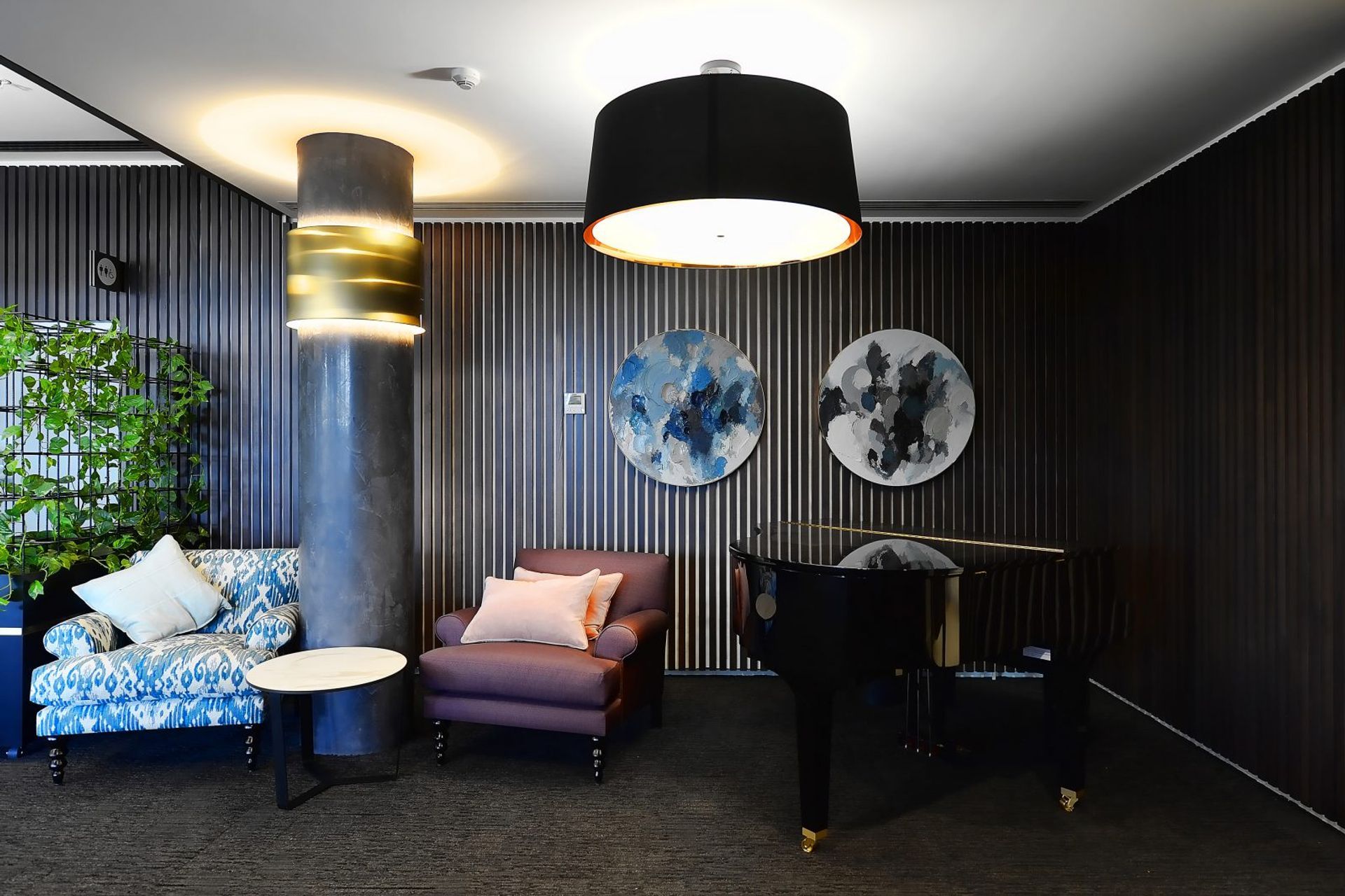 Baptcare The Orchards Community