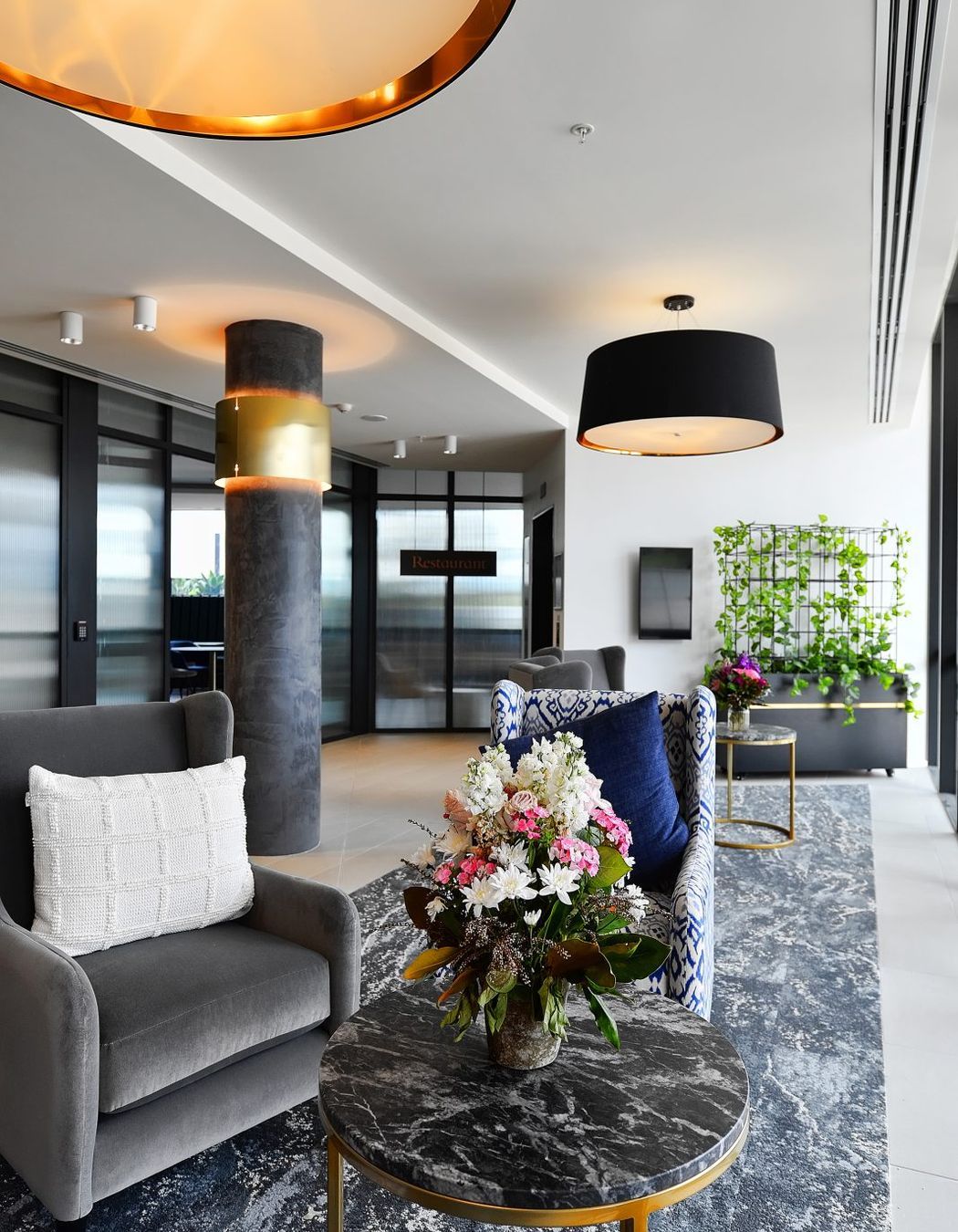 Baptcare The Orchards Community